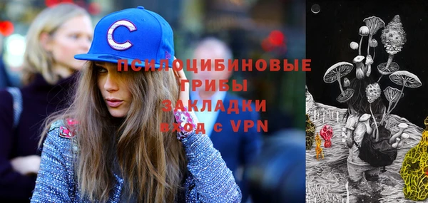 кристаллы Арсеньев