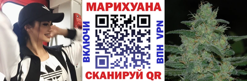 shop как зайти  Ахтубинск  Каннабис конопля 